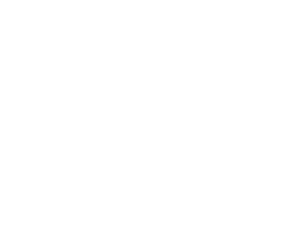 Безбар'єрність