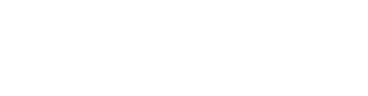 Координаційний центр з психічного здоров'я Кабінету Міністрів України