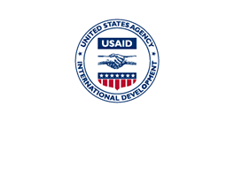 USAID