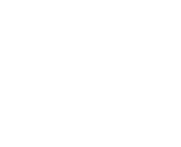 PACT